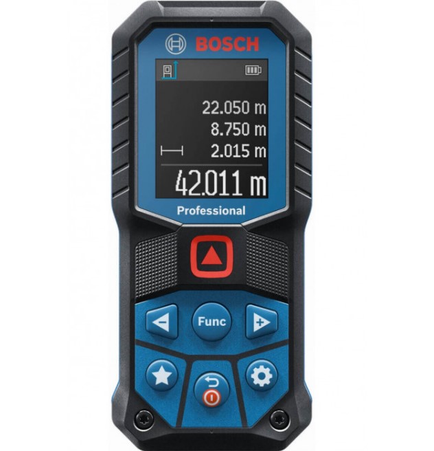   Bosch GLM 150-27 C (0601072Z00)