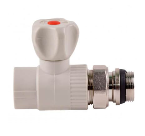    Thermo Alliance PPR 253/4"  (DSW429)