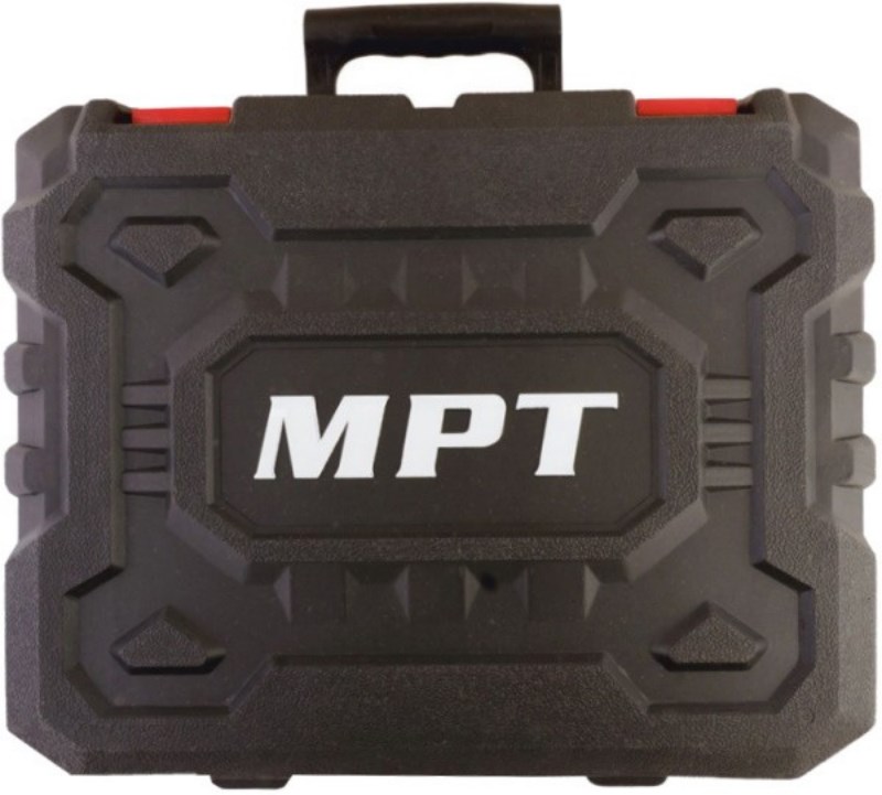  MPT MJS7003