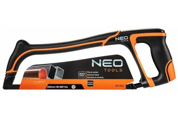   Neo Tools 300 (43-302)