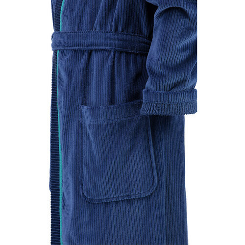    cawo kimono   .48 (57027113348)