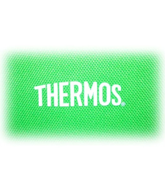  Thermos Outdoor 17 (5010576208071)