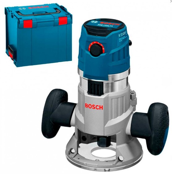  Bosch GMF1600 CE (0601624002)