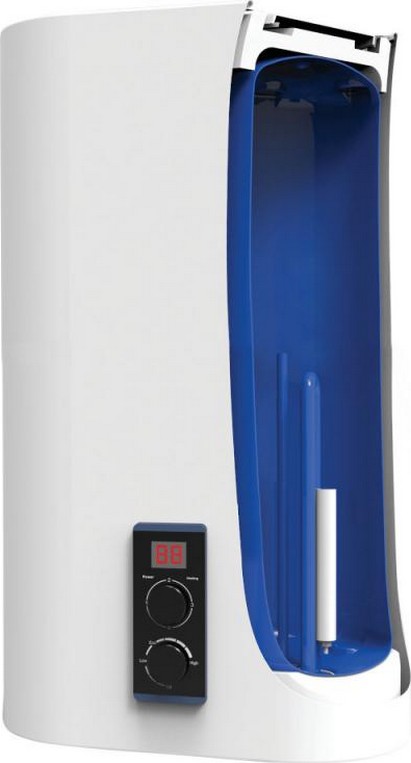  Thermo Alliance 80   2 (DT80V20G(PD)D/2)