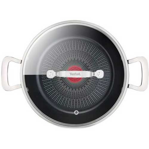  Tefal Unlimited 26  (G2557172)