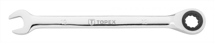   TOPEX   10160  (35D741)