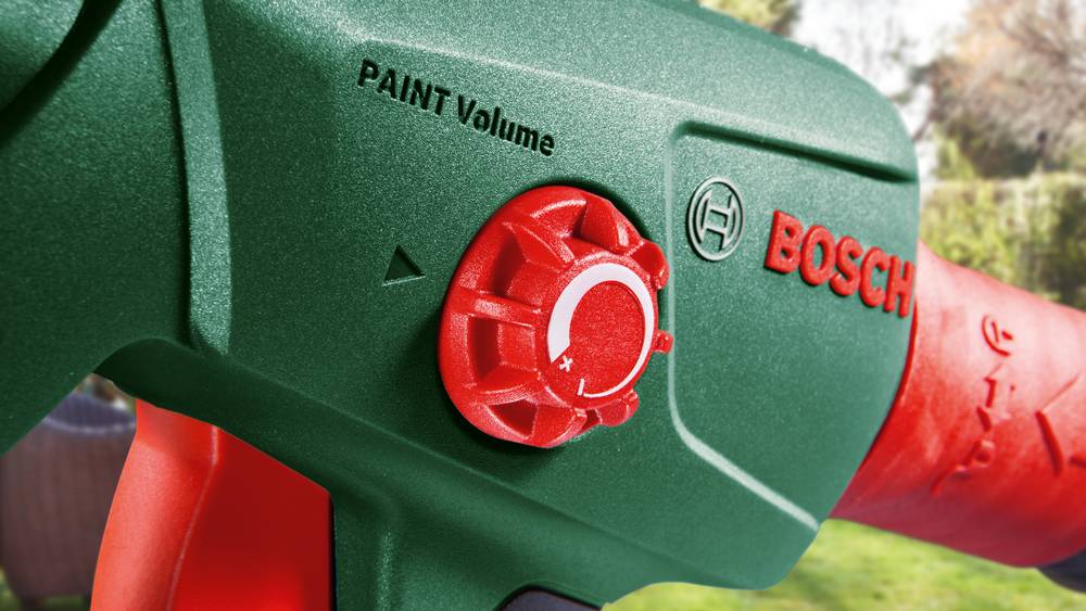  Bosch PFS 2000 (0603207300)
