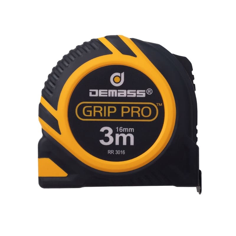   Demass Grip Pro, 3x16 (RR 3016)