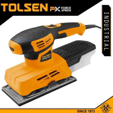   Tolsen -220 (79563)