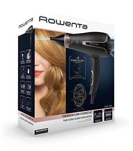   rowenta cv7920 premium care silence pro ac