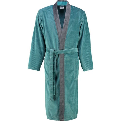    cawo kimono  / .48 (58408474148)