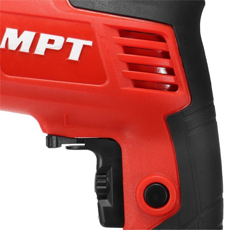  MPT MED4006