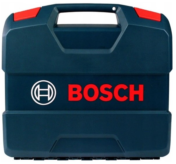 -  Bosch GSR 18V-50  (06019H5006)