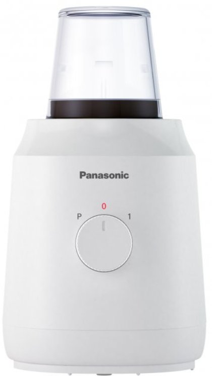  Panasonic MX-EX1011WTQ