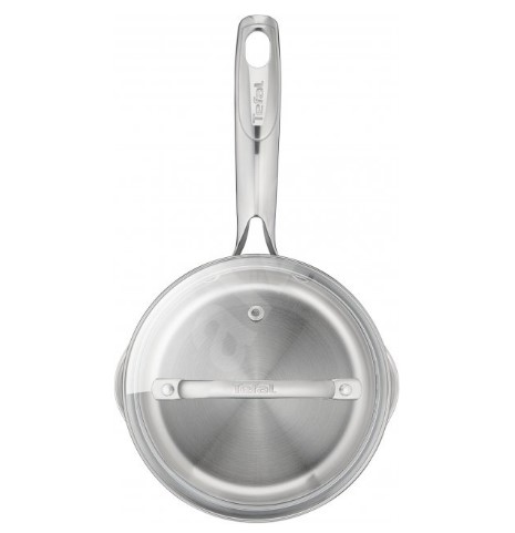    tefal duetto plus 6  (g719s674)