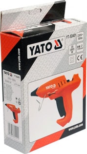 ϳ   YATO 11  (YT-82401)