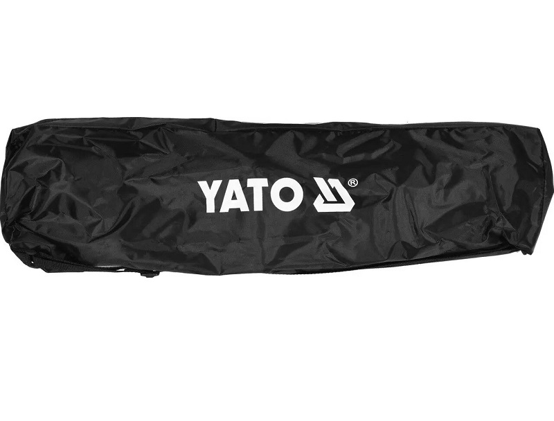  YATO d160   (YT-71655)
