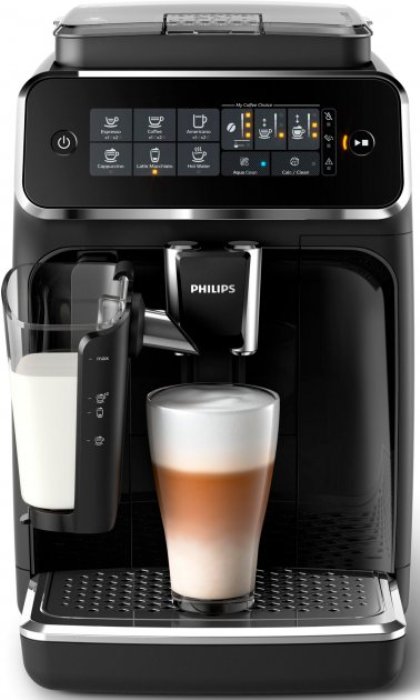  Philips Series 3200 EP3241/50