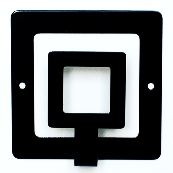   glozis square (h-058)