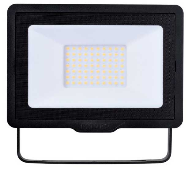   Philips LED Signify 20W BVP150 6500 (911401732372)