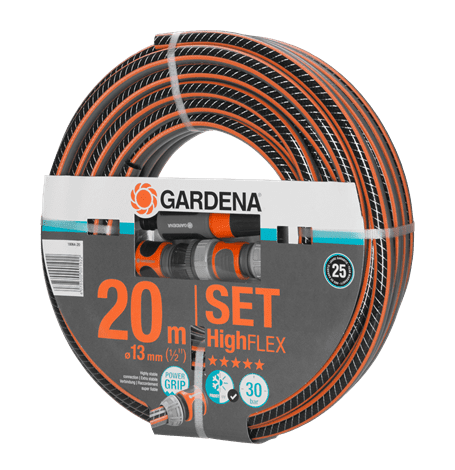    Gardena 1/2" 20 (18064-20.000.00)