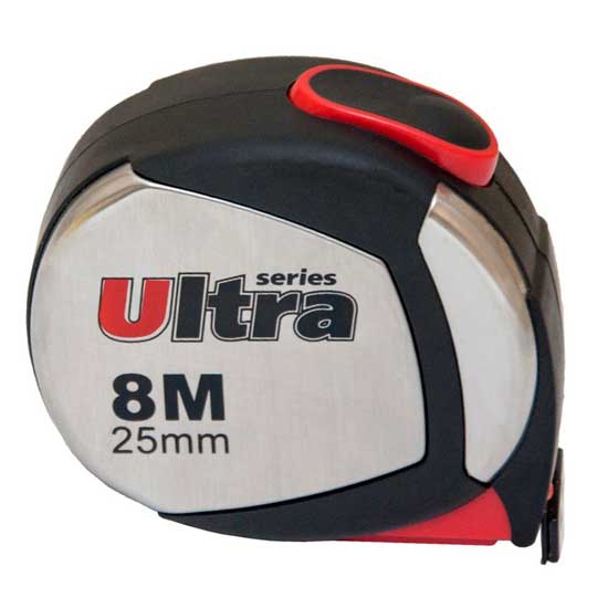   Ultra 8x25 (3822082)