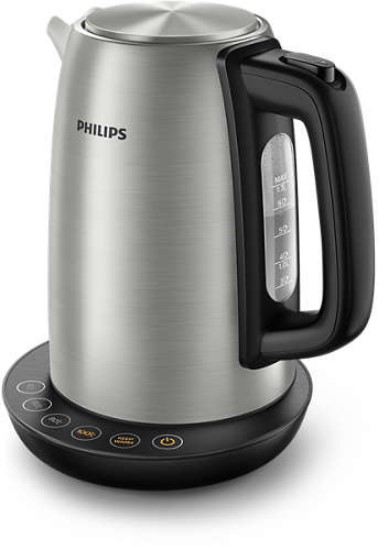   philips avance collection hd9359/90