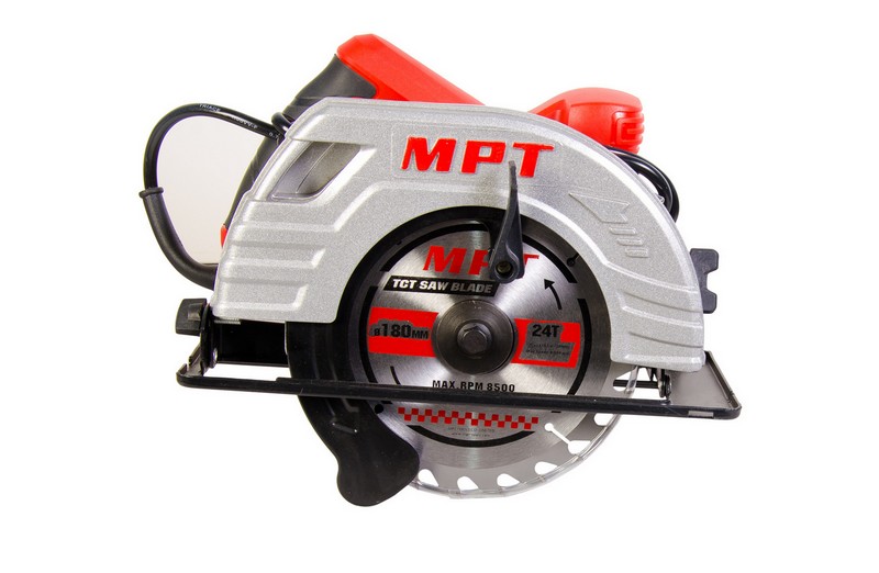   MPT MCS1803