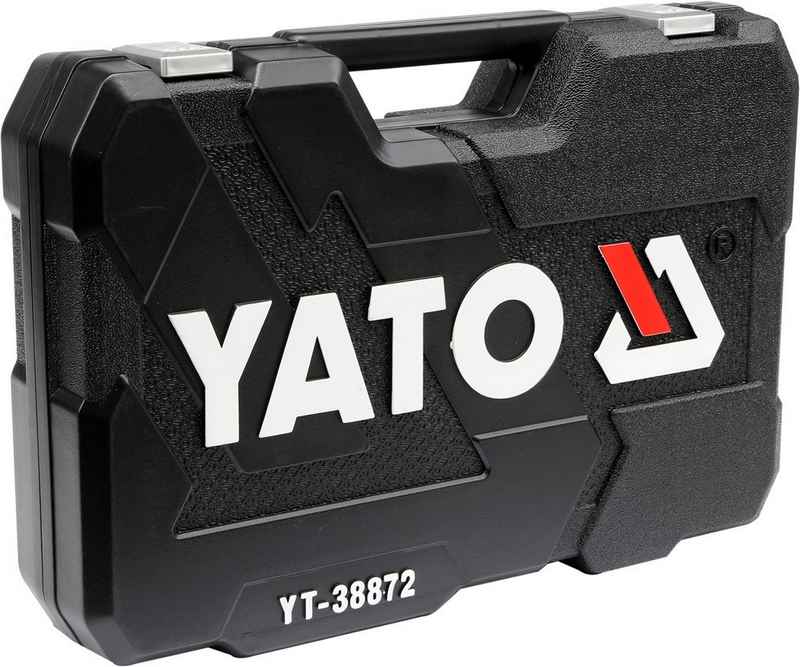   YATO 128 (YT-38872)