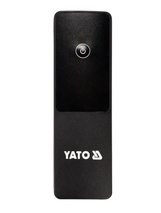   YATO YT-99501