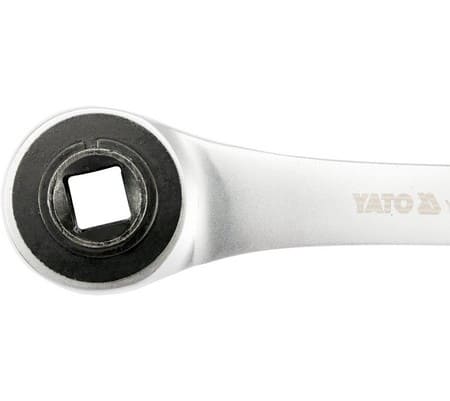  YATO 1/2" 30T (YT-03315)