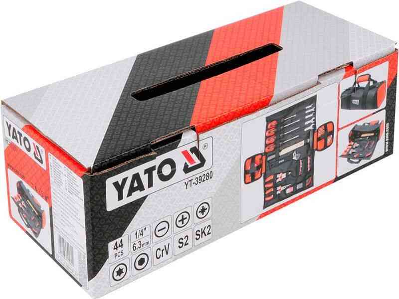   YATO YT-39280