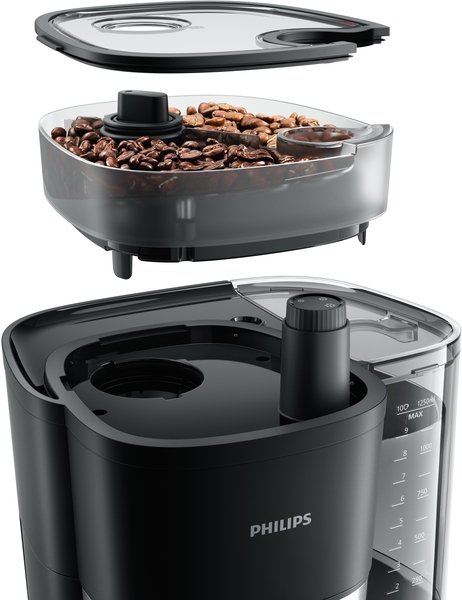   Philips All-in-1 Brew HD7900/50