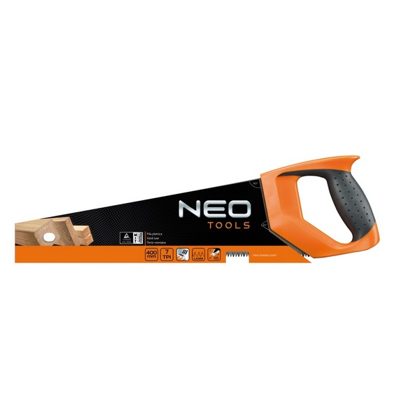    Neo Tools 400 (41-031)