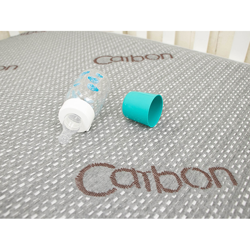    carbon  60120 (927carbon)