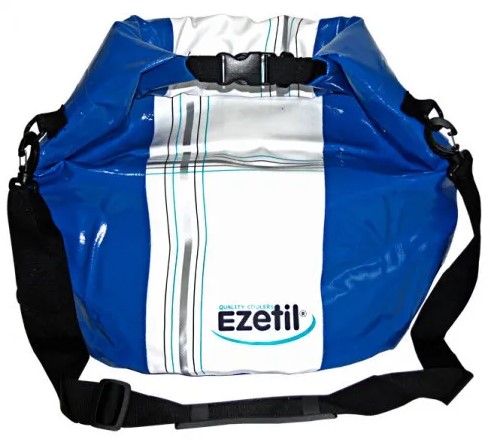  Ezetil Keep Cool Dry ag 11 (4020716280196)