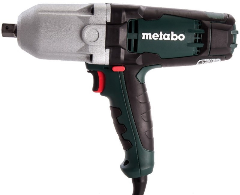   Metabo 650 SSW 650 (602204000)