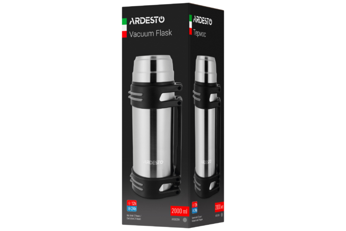   ardesto stay warm 2 (ar2620m)