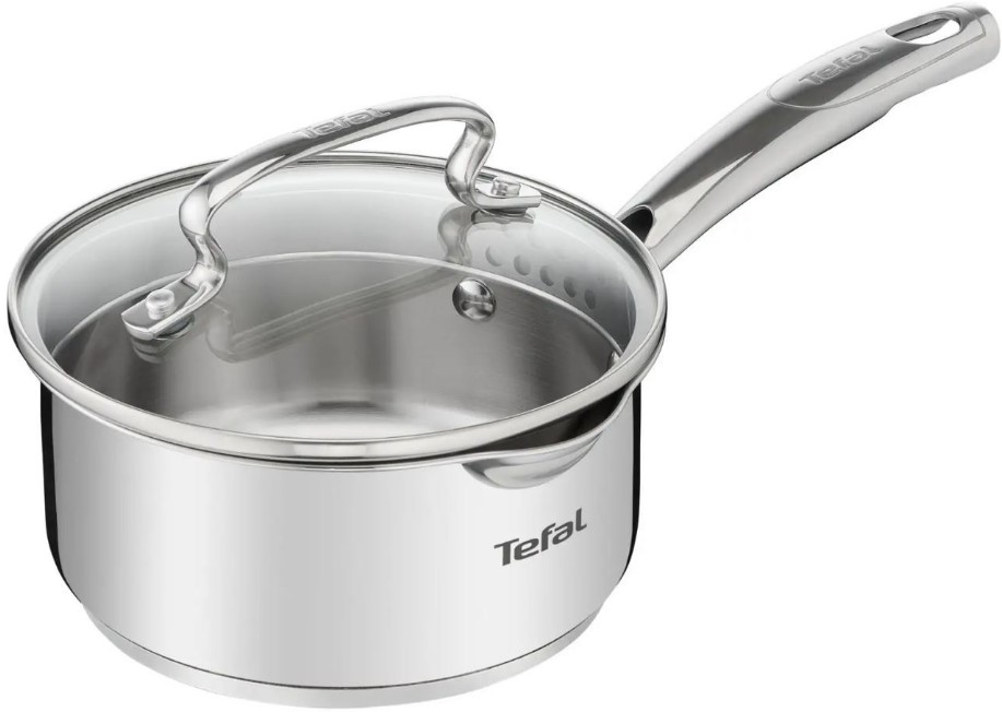    tefal duetto plus 6  (g719s674)