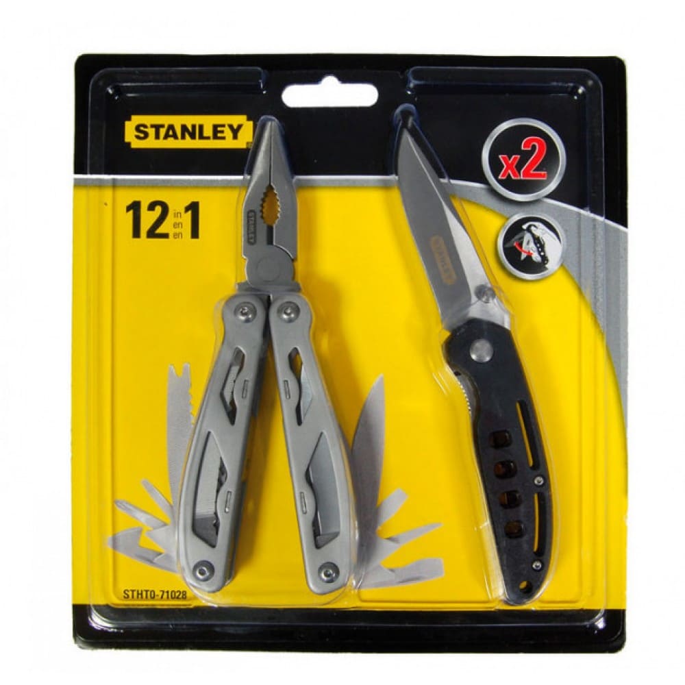   stanley multi-tool    (stht0-71028)