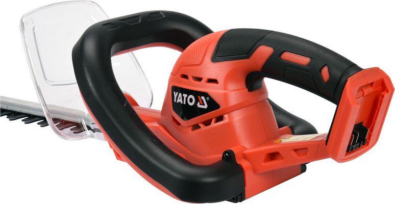   YATO   (YT-82833)