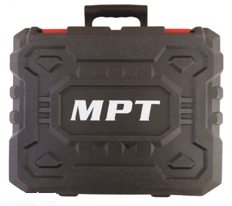  MPT MRH2605