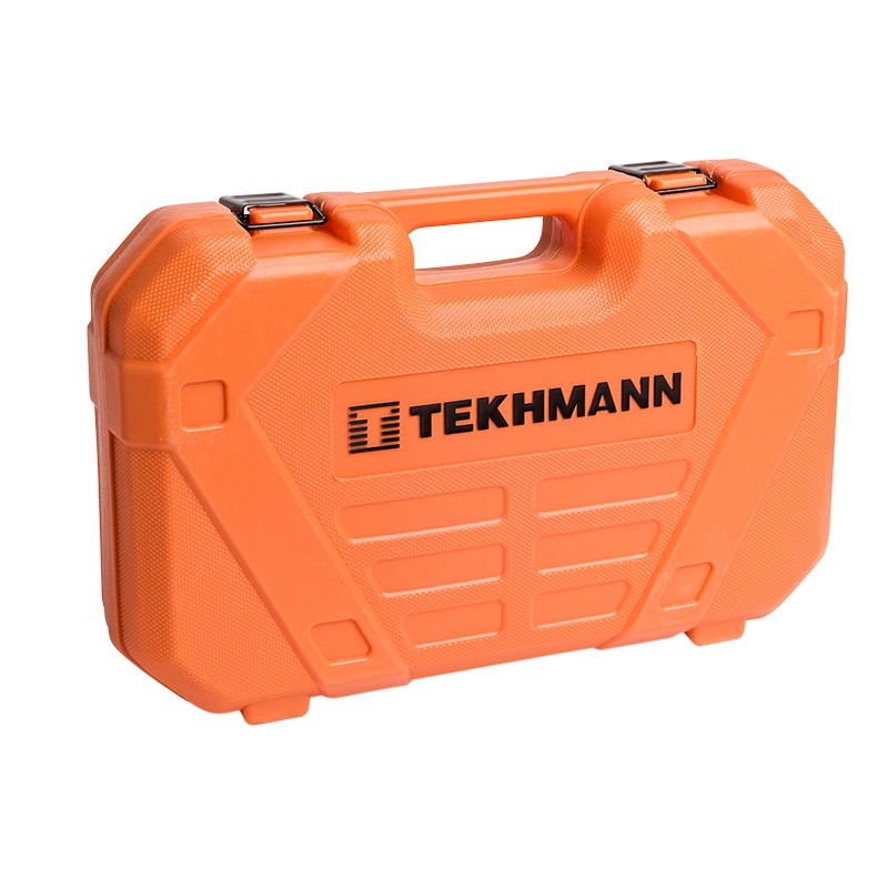  Tekhmann TRH-1120 DFR (845235)