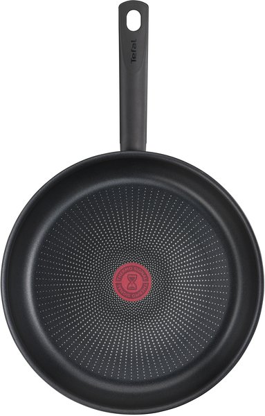   tefal so recycled 24 (g2710453)