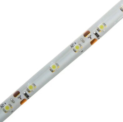 LED  Wolta smd 3528 60 LED/ IP 65  001-122 (5238)