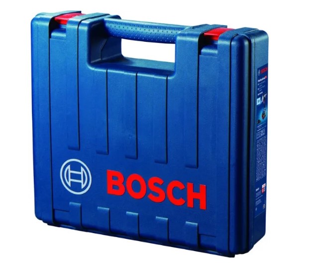   Bosch GDS 18V-400 (06019K0020)