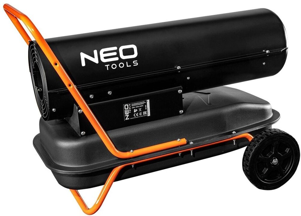   Neo Tools 30 (90-081)