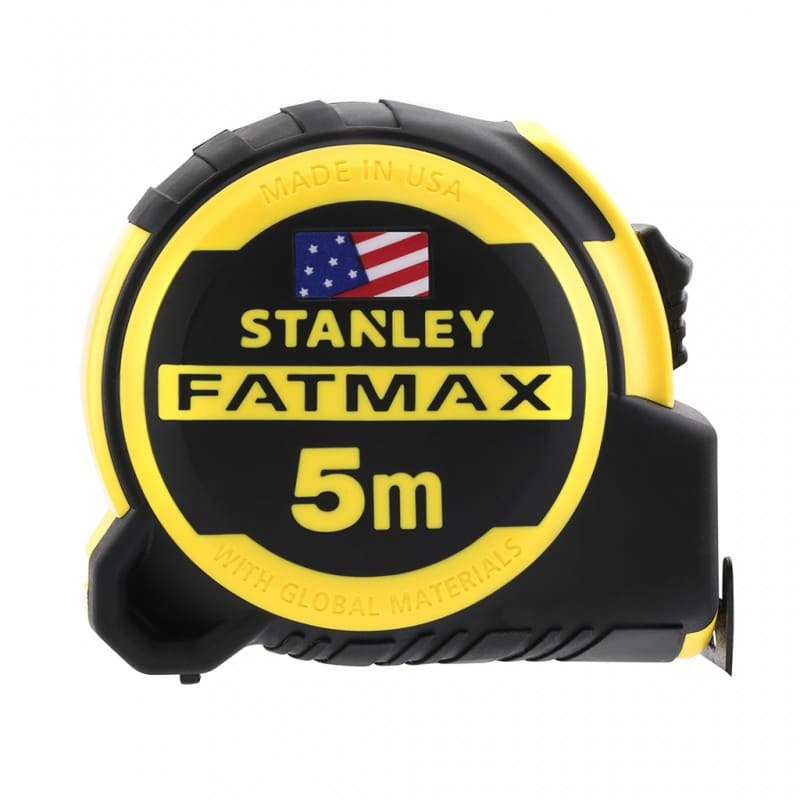   STANLEY Fat-Max Pro Next Gen 532 (FMHT36318-0)