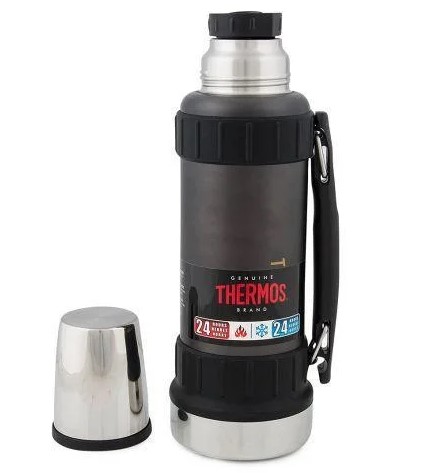  Thermos TH 2520 Work, 1,2   6005 (5010576926005)