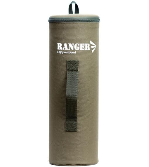 - Ranger   1,2-1,6 (RA 9925)